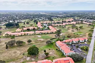 5403 SE Miles Grant Rd, Stuart, FL 34997 - Photo 50