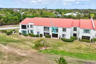 5403 SE Miles Grant Rd, Stuart, FL 34997 - Photo 54
