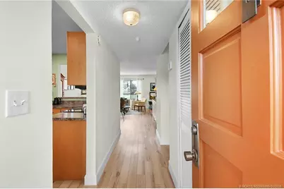 5403 SE Miles Grant Road #H111, Stuart, FL 34997 - Photo 4