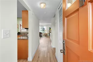 5403 SE Miles Grant Rd, Stuart, FL 34997 - Photo 4