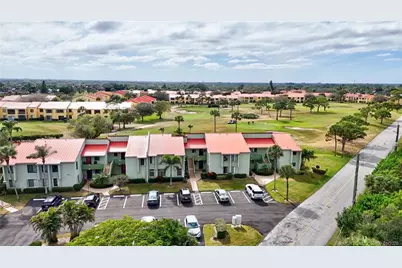 5403 SE Miles Grant Road #H111, Stuart, FL 34997 - Photo 38