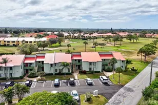 5403 SE Miles Grant Rd, Stuart, FL 34997 - Photo 38