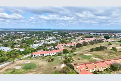 5403 SE Miles Grant Road #H111, Stuart, FL 34997 - Photo 46