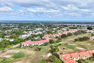 5403 SE Miles Grant Rd, Stuart, FL 34997 - Photo 46