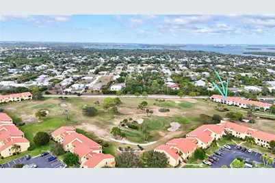 5403 SE Miles Grant Road #H111, Stuart, FL 34997 - Photo 44