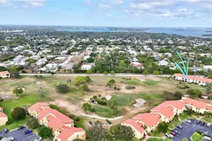 5403 SE Miles Grant Rd, Stuart, FL 34997 - Photo 44