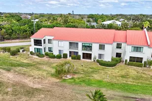 5403 SE Miles Grant Rd, Stuart, FL 34997 - Photo 56