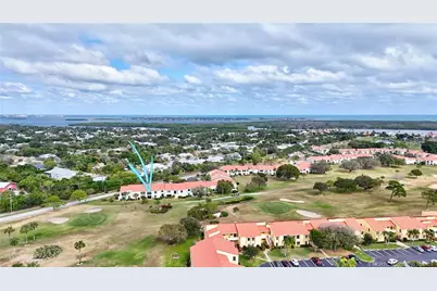 5403 SE Miles Grant Road #H111, Stuart, FL 34997 - Photo 40