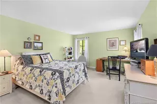 5403 SE Miles Grant Rd, Stuart, FL 34997 - Photo 26