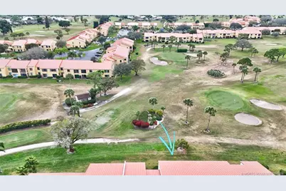 5403 SE Miles Grant Road #H111, Stuart, FL 34997 - Photo 52