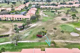 5403 SE Miles Grant Rd, Stuart, FL 34997 - Photo 52