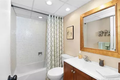 5403 SE Miles Grant Road #H111, Stuart, FL 34997 - Photo 24