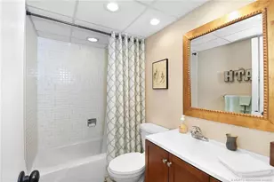 5403 SE Miles Grant Rd, Stuart, FL 34997 - Photo 24