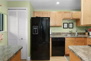 5403 SE Miles Grant Rd, Stuart, FL 34997 - Photo 14