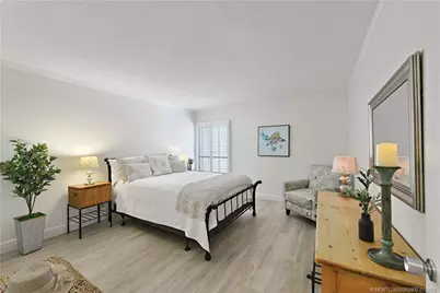 4680 SW Parkgate Boulevard #B, Palm City, FL 34990 - Photo 22