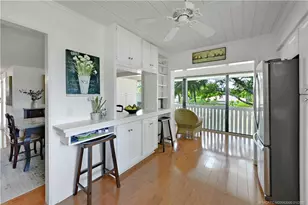 4680 SW Parkgate Blvd, Palm City, FL 34990 - Photo 14