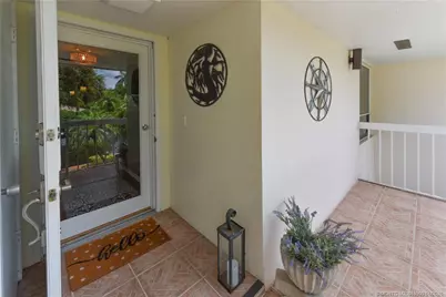 4680 SW Parkgate Boulevard #B, Palm City, FL 34990 - Photo 4