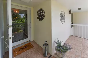 4680 SW Parkgate Blvd, Palm City, FL 34990 - Photo 4