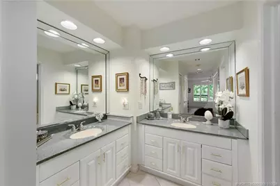 4680 SW Parkgate Boulevard #B, Palm City, FL 34990 - Photo 18