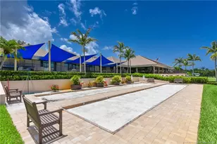 4680 SW Parkgate Blvd, Palm City, FL 34990 - Photo 40