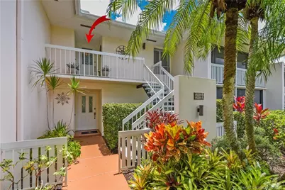 4680 SW Parkgate Boulevard #B, Palm City, FL 34990 - Photo 44