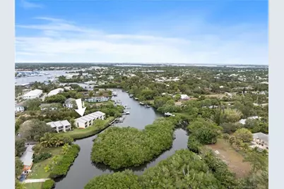 4761 SE Binnacle Way #108, Stuart, FL 34997 - Photo 6