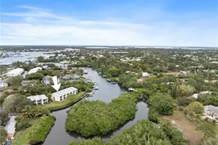 4761 SE Binnacle Way, Stuart, FL 34997 - Photo 6