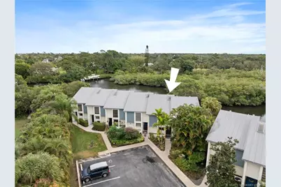4761 SE Binnacle Way #108, Stuart, FL 34997 - Photo 2