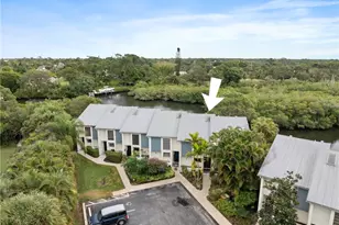 4761 SE Binnacle Way, Stuart, FL 34997 - Photo 2