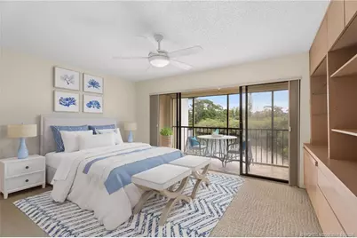 4761 SE Binnacle Way #108, Stuart, FL 34997 - Photo 14
