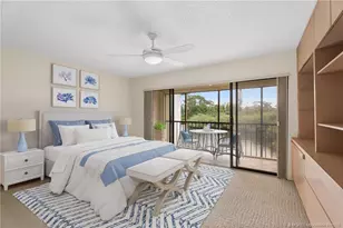 4761 SE Binnacle Way, Stuart, FL 34997 - Photo 14