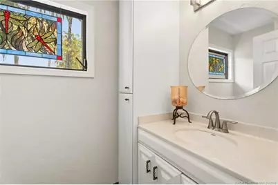 4761 SE Binnacle Way #108, Stuart, FL 34997 - Photo 12