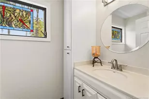 4761 SE Binnacle Way, Stuart, FL 34997 - Photo 12