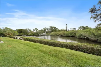 4761 SE Binnacle Way #108, Stuart, FL 34997 - Photo 24