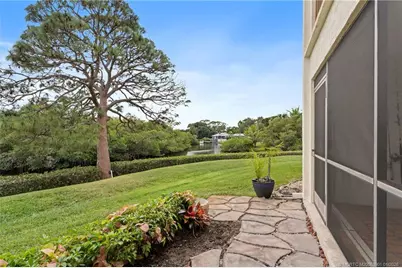 4761 SE Binnacle Way #108, Stuart, FL 34997 - Photo 24