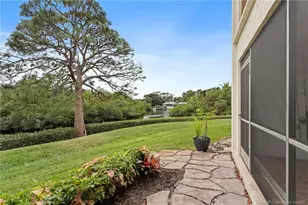 4761 SE Binnacle Way, Stuart, FL 34997 - Photo 24