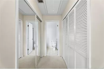 4761 SE Binnacle Way #108, Stuart, FL 34997 - Photo 16