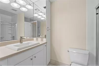 4761 SE Binnacle Way #108, Stuart, FL 34997 - Photo 16