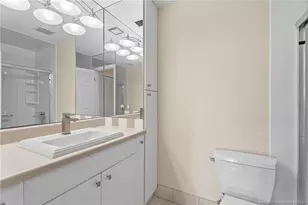 4761 SE Binnacle Way, Stuart, FL 34997 - Photo 16