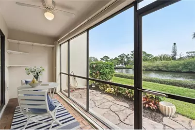 4761 SE Binnacle Way #108, Stuart, FL 34997 - Photo 22