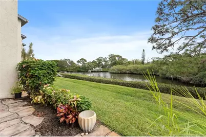 4761 SE Binnacle Way #108, Stuart, FL 34997 - Photo 22