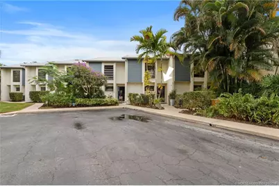 4761 SE Binnacle Way #108, Stuart, FL 34997 - Photo 8