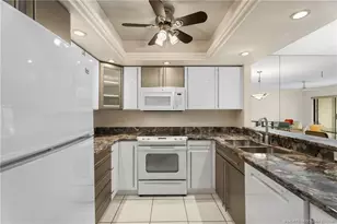 4761 SE Binnacle Way, Stuart, FL 34997 - Photo 10