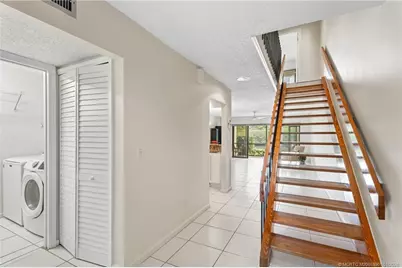 4761 SE Binnacle Way #108, Stuart, FL 34997 - Photo 14