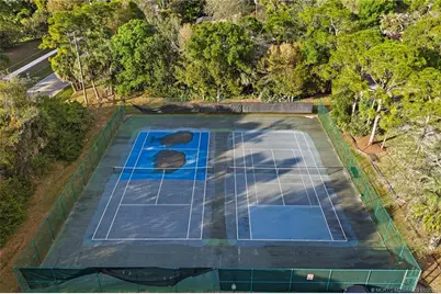 5211 SW Landing Creek Drive, Palm City, FL 34990 - Photo 66