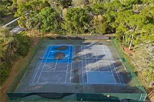 5211 SW Landing Creek Dr, Palm City, FL 34990 - Photo 66