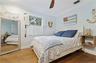 5211 SW Landing Creek Dr, Palm City, FL 34990 - Photo 40