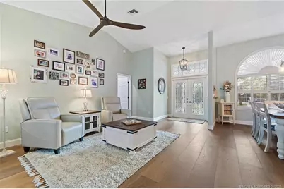 5211 SW Landing Creek Drive, Palm City, FL 34990 - Photo 10