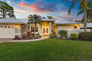 5211 SW Landing Creek Dr, Palm City, FL 34990 - Photo 56