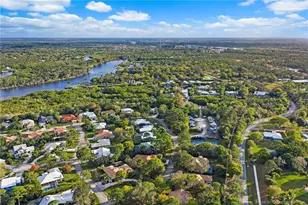 5211 SW Landing Creek Dr, Palm City, FL 34990 - Photo 68